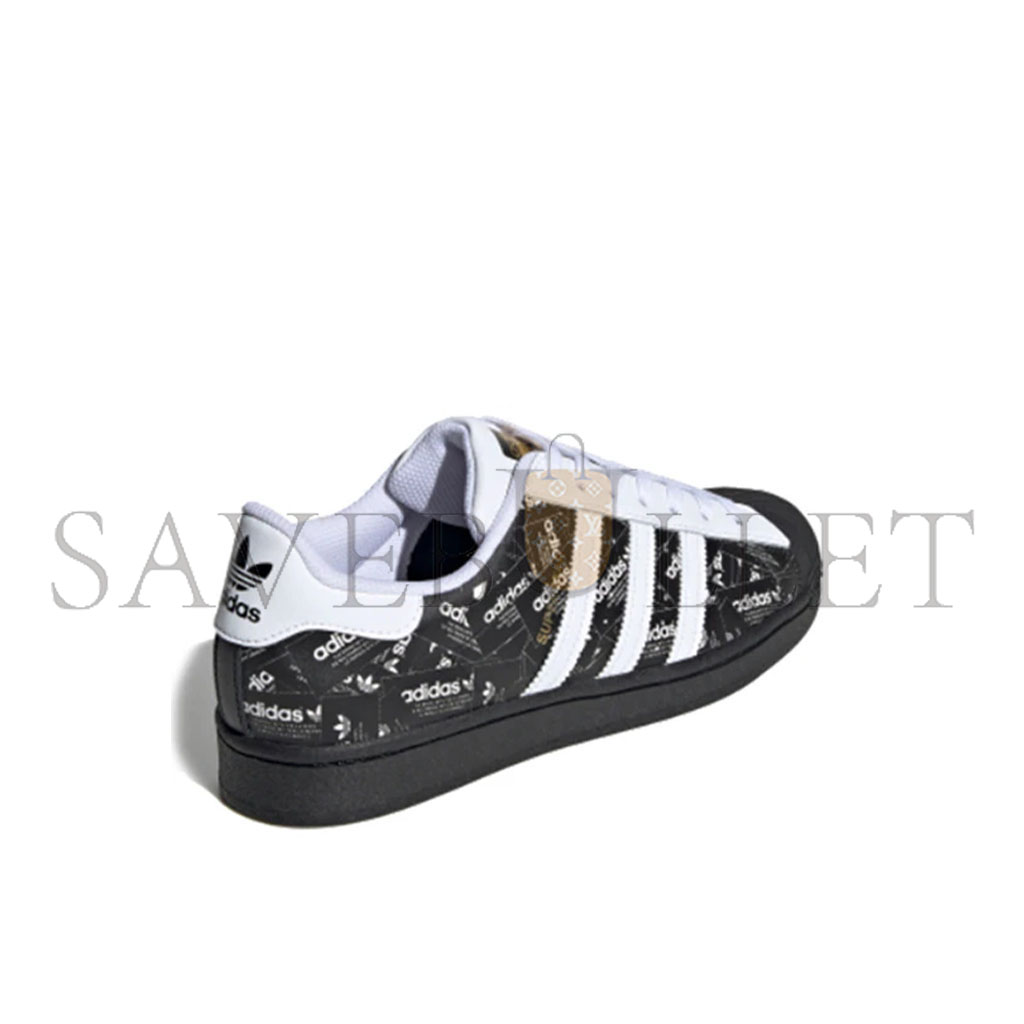 ADIDAS ORIGINALS SUPERSTAR FV28203422